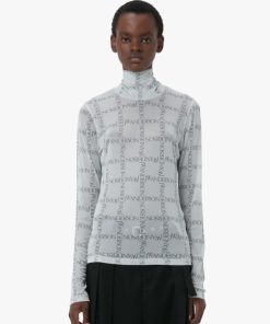 Kelseylillie.shop1180a7d367 2