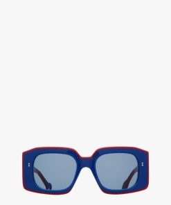 Kelseylillie.shop12e19a9e6d 1