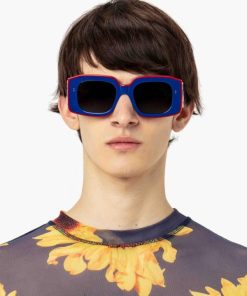 Kelseylillie.shop12e19a9e6d 2