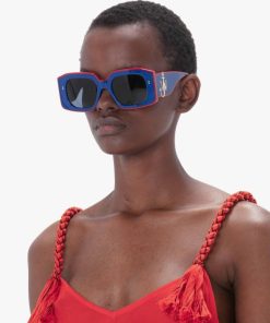 Kelseylillie.shop12e19a9e6d 3