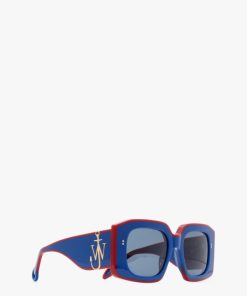 Kelseylillie.shop12e19a9e6d 4