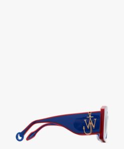 Kelseylillie.shop12e19a9e6d 5