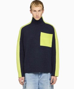 Kelseylillie.shop135123d983 2