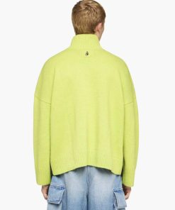 Kelseylillie.shop135123d983 3