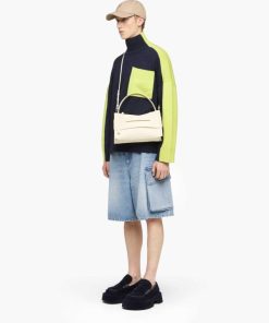 Kelseylillie.shop135123d983 4