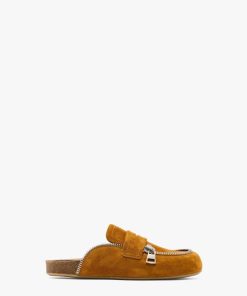 Kelseylillie.shop14415b9cab 1