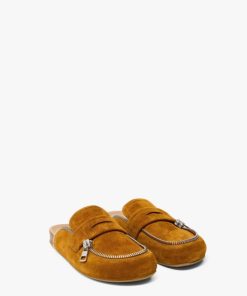 Kelseylillie.shop14415b9cab 2