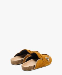 Kelseylillie.shop14415b9cab 3