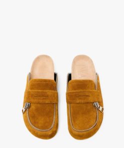 Kelseylillie.shop14415b9cab 4