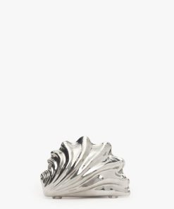 Kelseylillie.shop15ef7c12b0 1