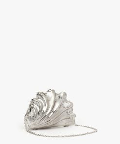 Kelseylillie.shop15ef7c12b0 2