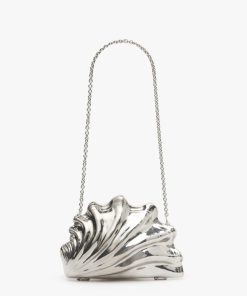 Kelseylillie.shop15ef7c12b0 5