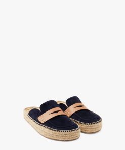 Kelseylillie.shop16db676474 2