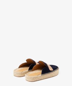 Kelseylillie.shop16db676474 3