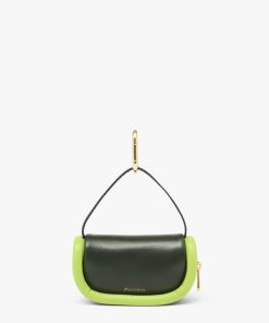 Kelseylillie.shop171a2ea59d 1