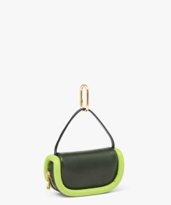 Kelseylillie.shop171a2ea59d 2