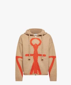 Kelseylillie.shop17f5808b5c 1