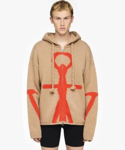 Kelseylillie.shop17f5808b5c 2