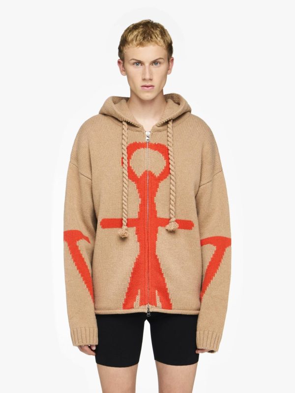 Kelseylillie.shop17f5808b5c 2