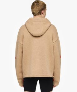 Kelseylillie.shop17f5808b5c 3