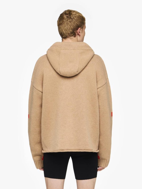 Kelseylillie.shop17f5808b5c 3