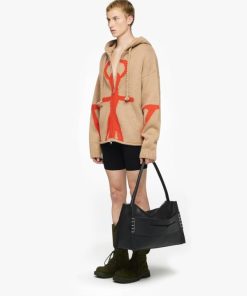 Kelseylillie.shop17f5808b5c 4