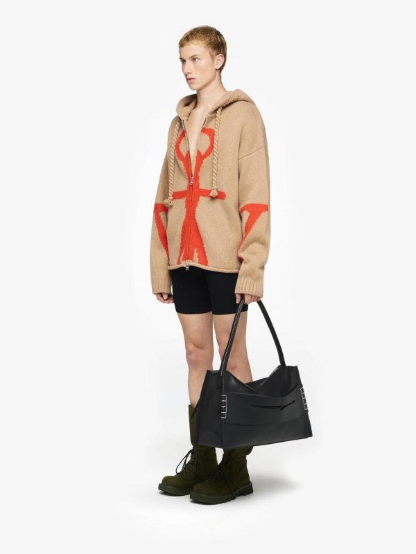 Kelseylillie.shop17f5808b5c 4