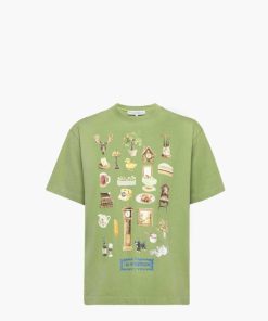 Kelseylillie.shop184984602b 1