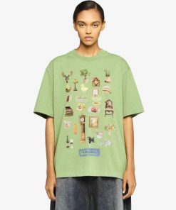 Kelseylillie.shop184984602b 2