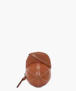 Kelseylillie.shop191a74b719 1