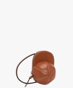 Kelseylillie.shop191a74b719 2