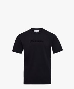 Kelseylillie.shop1a6e9a0908 1