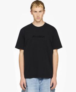 Kelseylillie.shop1a6e9a0908 2