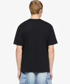 Kelseylillie.shop1a6e9a0908 3