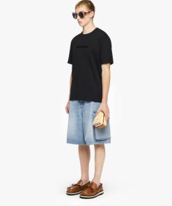 Kelseylillie.shop1a6e9a0908 4