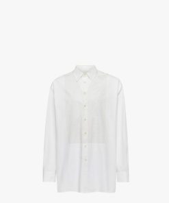 Kelseylillie.shop1a91d8f215 1