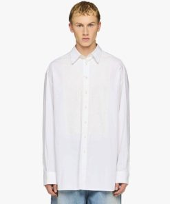 Kelseylillie.shop1a91d8f215 2