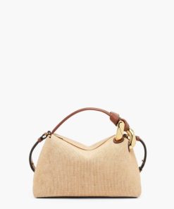 Kelseylillie.shop1b6760215b 1