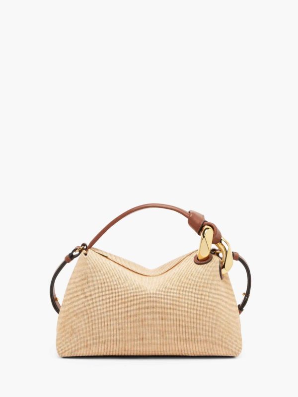 Kelseylillie.shop1b6760215b 1