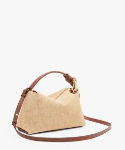 Kelseylillie.shop1b6760215b 2