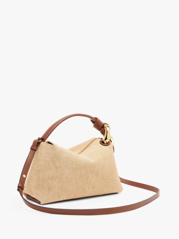 Kelseylillie.shop1b6760215b 2