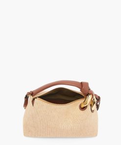 Kelseylillie.shop1b6760215b 3