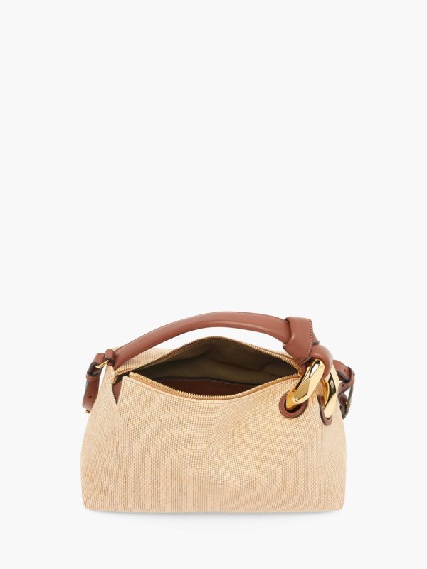 Kelseylillie.shop1b6760215b 3