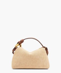 Kelseylillie.shop1b6760215b 4