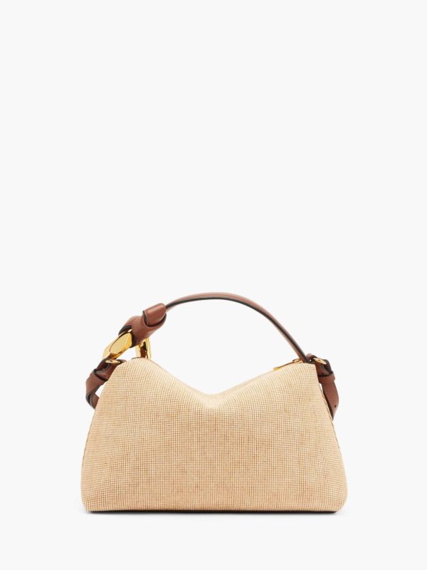 Kelseylillie.shop1b6760215b 4