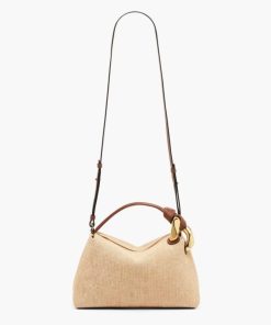 Kelseylillie.shop1b6760215b 5