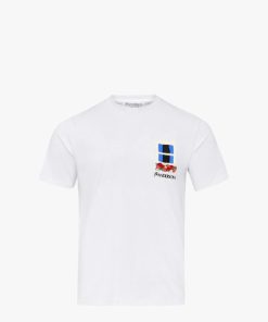 Kelseylillie.shop1c0e032363 1