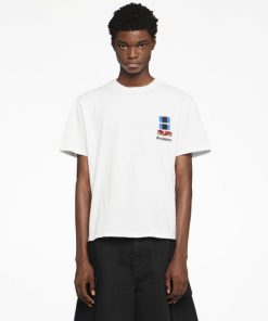 Kelseylillie.shop1c0e032363 2