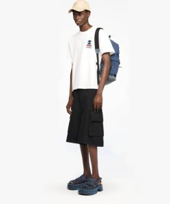 Kelseylillie.shop1c0e032363 4