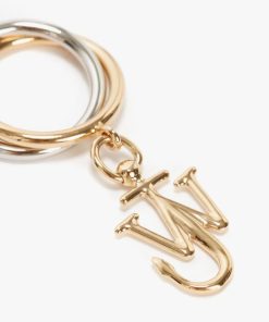 Kelseylillie.shop1ccd5ce47e 3